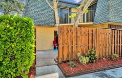3824 SAXON DRIVE, NEW SMYRNA BEACH, FL 32169
