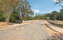 4510 Natchez Lane, Cumming, GA 30040