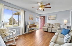 111 John R Jones Road, London, KY 40741