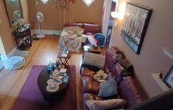 113 SPRING STREET, WOODBURY, NJ 08096