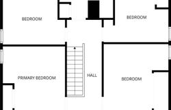 300 Coldbrook Road, Hampden, ME 04444