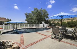 876 Emerson Street, Thousand Oaks, CA 91362