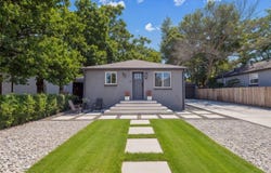 3050 S Delaware Street, Englewood, CO 80110