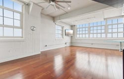 2600 W 7th Street, Fort Worth, TX 76107