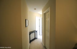 2412 King Richard Court, Greenville, NC 27858