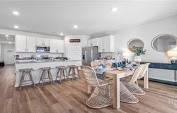 110 Juniper Drive, Guyton, GA 31312