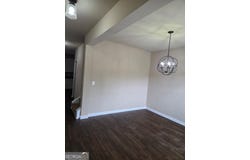 1030 Glenwyck, Braselton, GA 30517