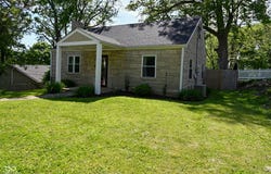426 Avon Avenue, Plainfield, IN 46168