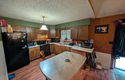 312 Ridge Road, Northampton, NY 12134