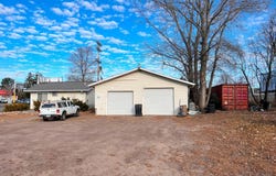 10 Washington Street NE, Brainerd, MN 56401