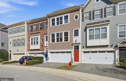 9342 ROCK RIPPLE Lane, LAUREL, MD 20723