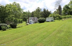 255 Wilson Street, North Tazewell, VA 24630