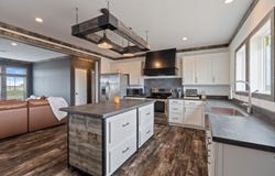 111 RED SEA COVE, Earle, AR 72331