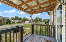 165 N 4th Street, Scottsburg, IN 47170