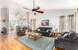 752 E SHEFFIELD Avenue, Gilbert, AZ 85296