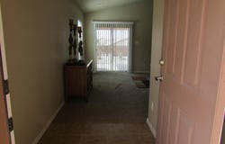 2843 VIOLETA Circle SE, Rio Rancho, NM 87124