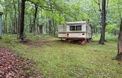 1749 350th Avenue, West Sweden Twp, WI 54837