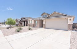 2905 Yellowstone Ct, Midland, TX 79705