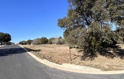 Falcon/Broken Hls, Horseshoe Bay, TX 78657