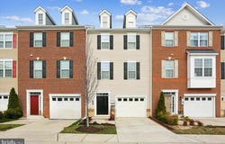 7944 JOHN GALT Way, ELKRIDGE, MD 21075