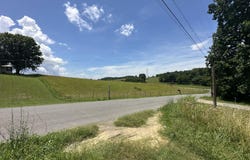 120 Hensley Loop, Jonesborough, TN 37659