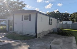3300 S NOVA ROAD, Port Orange, FL 32129