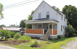 6 Elmhurst Street, Waterville, ME 04901
