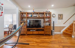 16811 111th Avenue, Jamaica, NY 11433