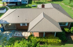 2081 Stone Street Extension, Mebane, NC 27302
