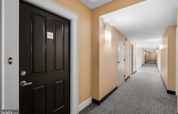 414 WATER Street, BALTIMORE, MD 21202