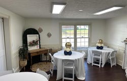 328 N Mulberry Street, Elizabethtown, KY 42701