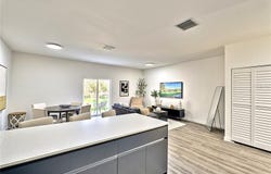 1595 NW 29TH Road, GAINESVILLE, FL 32605