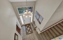 716 Hollow Ridge, Schertz, TX 78108