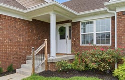 311 Rolling Meadows Lane, Bardstown, KY 40004