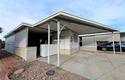 2000 Ramar Road, Bullhead City, AZ 86442