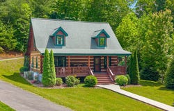 468 Old Yellow Branch Road, Robbinsville, NC 28771