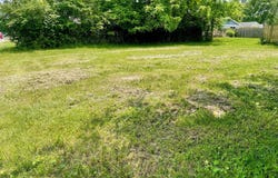 201 Thompson Street, Urbana, OH 43078