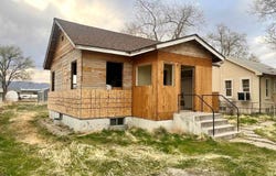 460 5th Street, Battle Mountain, NV 89820
