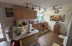 4911 NW 1 WAY, Deerfield Beach, FL 33064