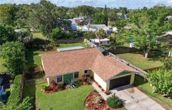 504 AMBASSADOR AVENUE, EUSTIS, FL 32726