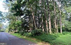 622 HARRISON CIRCLE, LOCUST GROVE, VA 22508
