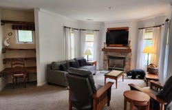 4 Maple Cres, Vernon Twp., NJ 07462-3231