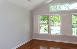 120 Weatherhill Point, Carrboro, NC 27510
