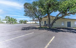 901 Lillian Dean RD, Buchanan Dam, TX 78609