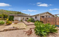 1526 Grand Avenue, Fillmore, CA 93015