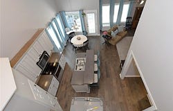 1832 Coopers Pond Road, Auburn, AL 36830