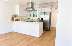 5376 Lehigh Street, Ventura, CA 93003