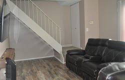 20354 Williamsburg Court unit: 201A, Middleburg Heights, OH 44130
