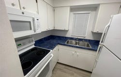 474 C STREET, CASSELBERRY, FL 32707