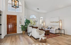4146 N LOMOND --, Mesa, AZ 85215